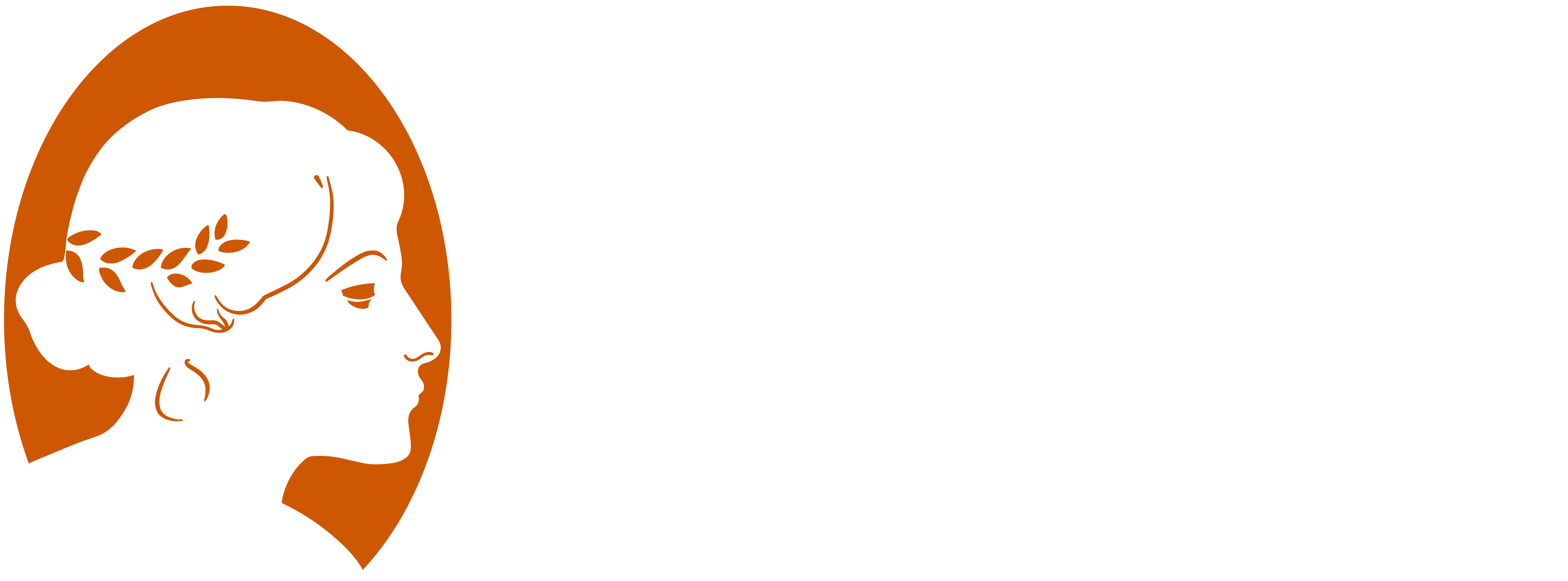 CAMEO Investments